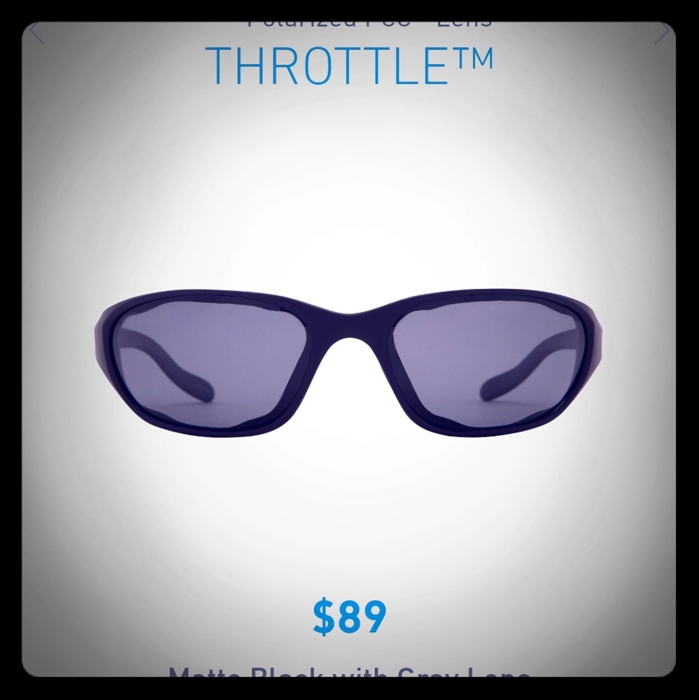 Sunglasses